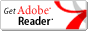 Adobe - Adobe Reader - ダウンロード